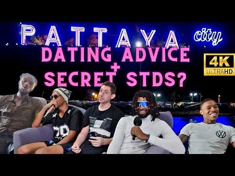 Final conclusion On Pattaya Thailand! Is Thud The Right Place For You? Must Watch!
